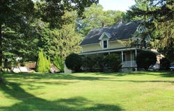 199 Granite St, Uxbridge, MA 01569