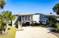 415 Sundial Dr., Pawleys Island, SC 29585