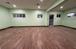 111 SW 10th Avenue, Delray Beach, FL 33444