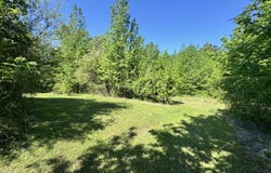 107 Union Valley Road, Byhalia, MS 38611