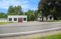 786 W Colon Road, Bronson, MI 49028
