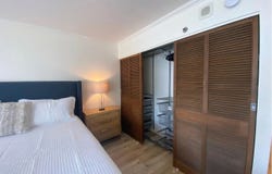 1777 Ala Moana Boulevard, Honolulu, HI 96815