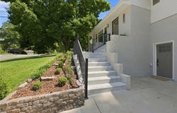 5657 W 50th Street, Mission, KS 66202