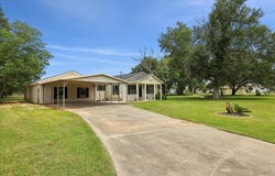 670 Middleton, Bridge City, TX 77611