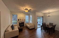 20876 Waterscape Way, Noblesville, IN 46062