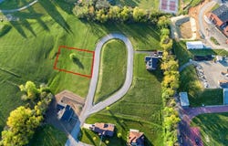 Tbd Caroline Circle, Wytheville, VA 24382
