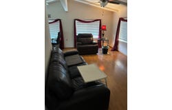12550 E Carson St, Hawaiian Gardens, CA 90716