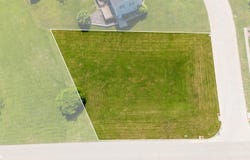 502 Brentwood Road, Marshalltown, IA 50158