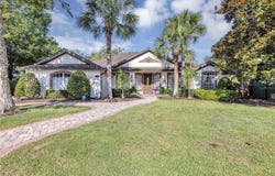 612 GOLDEN DAWN, APOPKA, FL 32712