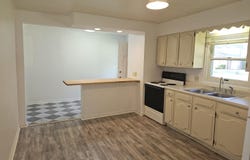 3521 Henderson Road, Spring Arbor, MI 49283