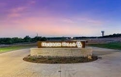 2717 Kentucky Derby Drive, Bartonville, TX 76226