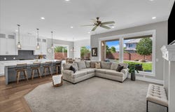 2249 E FIELDSTONE CIR, St George, UT 84790