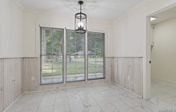 708 Ledyard Place, Montgomery, AL 36109