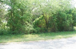 27183 Whispering Meadow Drive, Whitney, TX 76692