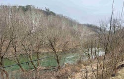 2920 McClellan Highway, Ranger, WV 25557