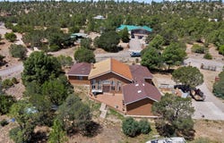 24 Calle De Leon, Las Vegas, NM 87701