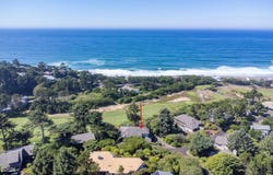 115 W Bay Point Road, Gleneden Beach, OR 97388