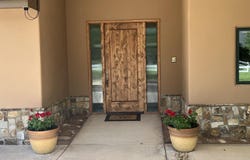 764 N Dalton Ranch Road, Durango, CO 81301
