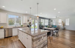 113 Azalea Street, Fillmore, CA 93015
