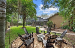 1689 WINGSPAN WAY, WINTER SPRINGS, FL 32708