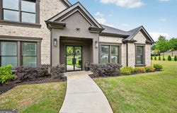 3991 Perry, Lithonia, GA 30038