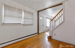 18 WESTBURY Road, Iselin, NJ 08830