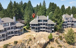 19717 SW Mount Bachelor Drive, Bend, OR 97702