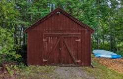 116 Violette Way, Orland, ME 04472