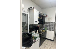 341 Bay Shore Road, Deer Park, NY 11729
