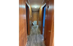 113 Beth Street, Licking, MO 65542