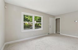 3510 N 6th Street, Minneapolis, MN 55412