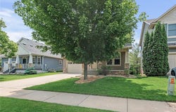 14683 Sodium Street NW, Ramsey, MN 55303