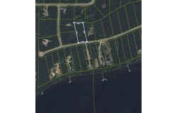 2.12 Acres Southview Drive, Necedah, WI 54666
