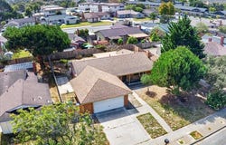 270 Altair Avenue, Lompoc, CA 93436