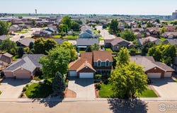 253 Buckeye Ave, Eaton, CO 80615
