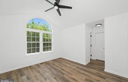 114 FOXTAIL LN, MIDDLETOWN, DE 19709