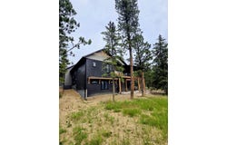 21328 Embers Way, Lead, SD 57754
