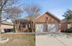 2716 Watercress Drive, Little Elm, TX 75068