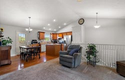 1935 Solon Street NE, Cedar Springs, MI 49319