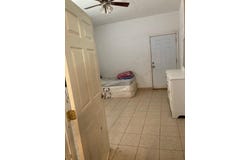 Woodrow Road Woodrow Road, Ropesville, TX 79358