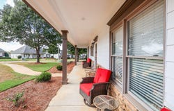400 Olive Branch Way, OXFORD, MS 38655