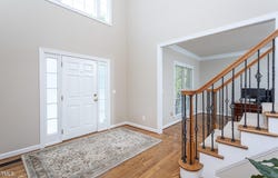 6121 Tiffield Way, Wake Forest, NC 27587