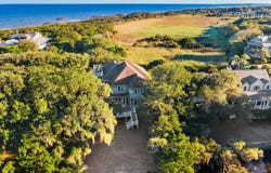 224 Ocean Green Dr., Georgetown, SC 29440