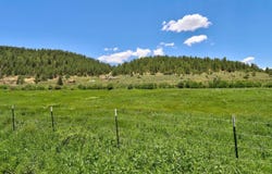 26778 E US HWY 64, Taos, NM 87571