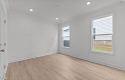 945 Alma Railway Drive, Wake Forest, NC 27587