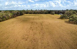 19019 N SR 121, GAINESVILLE, FL 32653