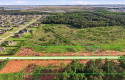 255 Ayden Circle, Bridge City, TX 77611