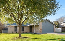 1926 Nevada Street, San Marcos, TX 78666