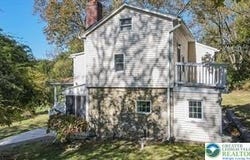 3331 Walnut Street, Bethlehem Twp, PA 18020
