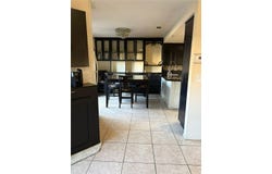6100 Arbutus Avenue, Huntington Park, CA 90255